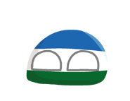 Carlo-Bio Bio.png (22 KB) Carlo-Bio Bio