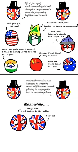 Different English.jpg