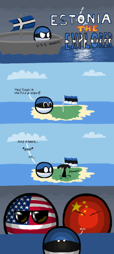 Estonia-the-explorer.png