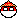 Icantthinkofanamexd-icon.png