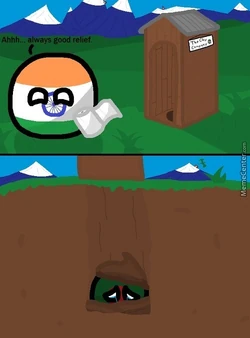 India is of shitty neighbor.jpg