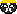 LiberateHK-icon.png