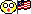Lim Malaysian-icon.png