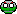 Lordship of Franzenheim-icon.png