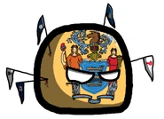 New Jerseyball.png (86 KB) New Jerseyball