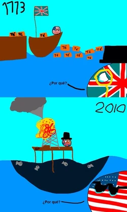 1374126 649434461755541 467216527 n.jpg