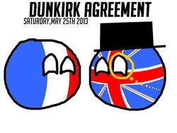 423935 379182325533731 1130207445 n.jpg