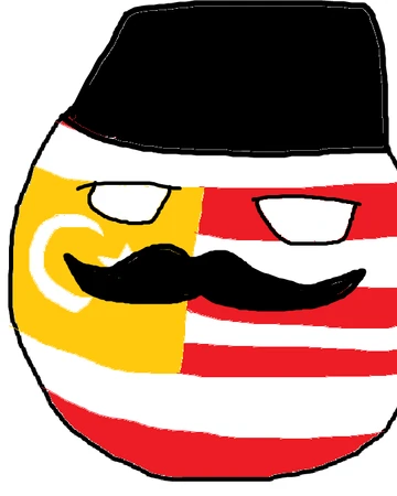 Enverlandball.png