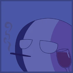 France Blue Palette.png