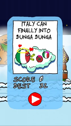 Image anajajajaja.jpg