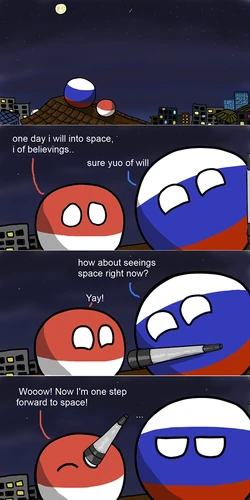 Space sweet space.png