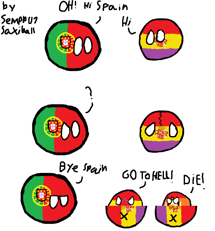 WHEN SPAIN SPLITS.png