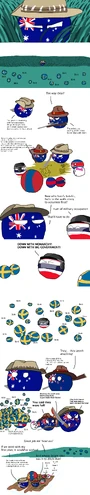 Borkpocalipse stralia.png