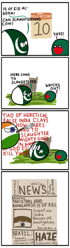 Cow 'Protection'.png