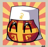 ForByz.jpg (55 KB) ForByz