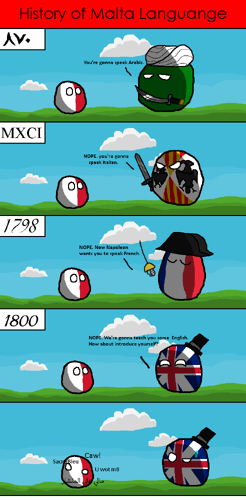 History of Malta Languange.png