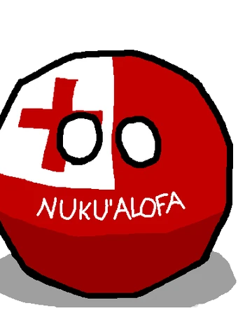 Nuku'alofaball.png