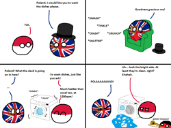 Poland Washes the Dishes.png