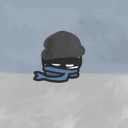 TGC-Eesti.png (57 KB) TGC-Eesti