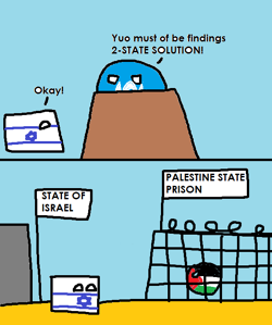 Two-State Solution.png