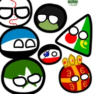 C6B204C9eeeee-A702-4EBD-85C8-137E5A0FAC99.png (884 KB) C6B204C9eeeee-A702-4EBD-85C8-137E5A0FAC99