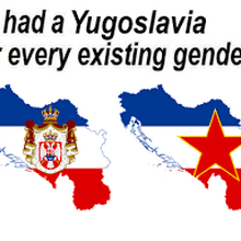 User Blog Legionnaire12 Meme Cache Yugoslavia Polandball Wiki Fandom