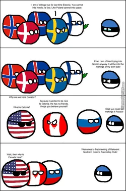 Eesti forms club.jpg