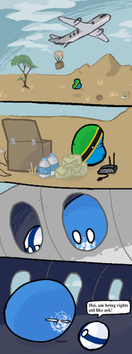 Finnish rights aid.png