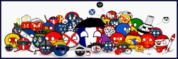 Franceballlands.png