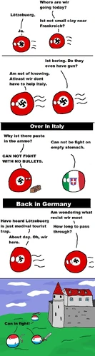 Invasion of Luxembourg.jpg