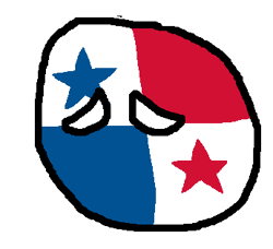 Jhh - Kopia.png
