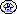 League of Nations-icon.png
