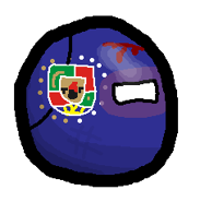 Luganskball (Ukrainian Oblast)