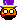 LumiHatKid-icon.png