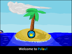 Palauball.png