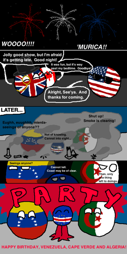 R93u2Cz.png