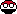 Yemen-icon.png