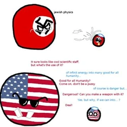 11023279 1594561797482234 1969586329 n.jpg