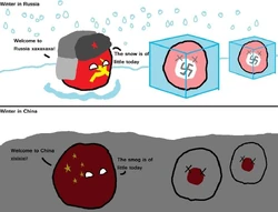 1469807 396664623800024 1159272742 n.jpg