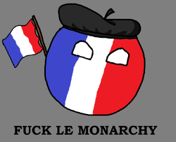 19883 533527630047373 801673151 n.png