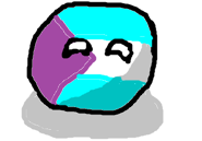 Aarrtt.png (9 KB) Aarrtt