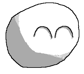 Blankballbyme.png