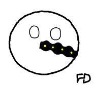 Boeotia.png (8 KB) Boeotia