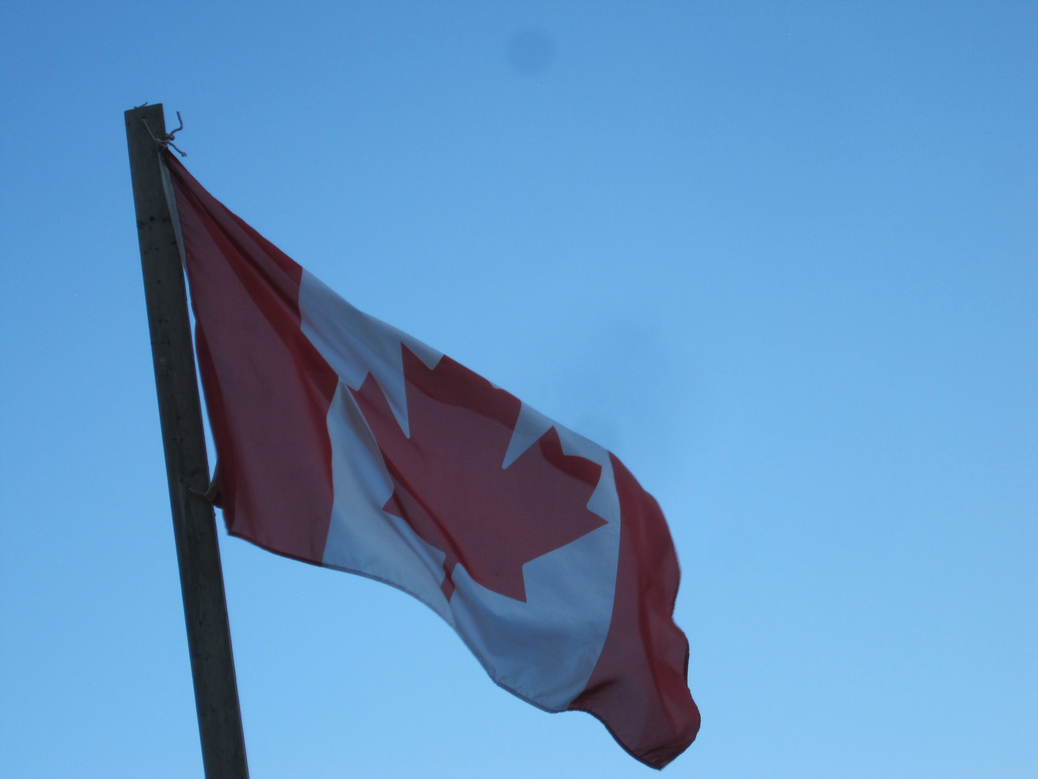 Canadian flag waving.jpg