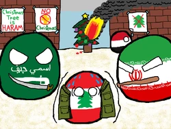 Christmas in Lebanon.png
