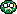Lordship of Blankenheim-Schleiden-icon.png