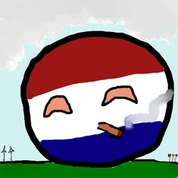 Netherlands, weed.png
