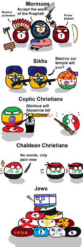 OGTJkzh WlzzuHFSuAvySpi72Qbk2WLkJi3GbUg19Zs.png