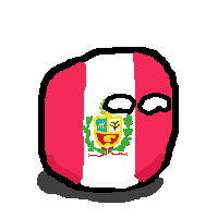 Peru.png