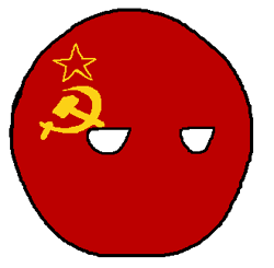 Sovietball 1923-1955.png